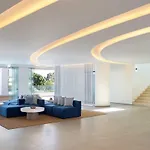 Hotel Lindia Thalassa