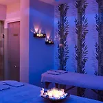 Lindia Thalassa Hotel