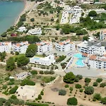 Hotel Lindia Thalassa 3*