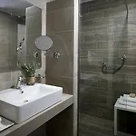 Hotel Lindia Thalassa Pefki