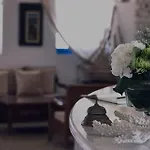 Lindia Thalassa Hotel