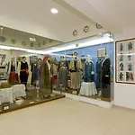 Hotel Lindia Thalassa