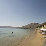 Lindia Thalassa Pefki