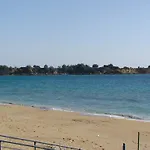 Hotel Lindia Thalassa