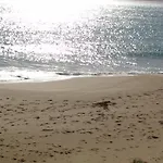 Lindia Thalassa 3* Pefki