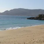 Hotel Lindia Thalassa Pefki