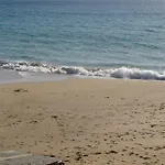 Lindia Thalassa Hotel Pefki
