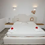 Hotel Lindia Thalassa 3*