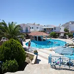Lindia Thalassa