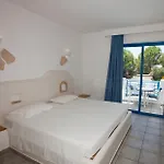 Lindia Thalassa Hotel 3*