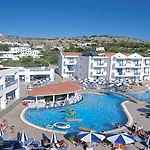 Lindia Thalassa 3* Pefki