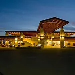 Lindia Thalassa 3*