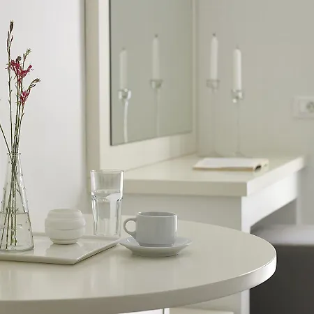 Lindia Thalassa Ξενοδοχείο 3*