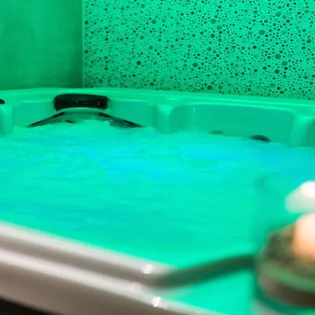 Ξενοδοχείο Lindia Thalassa 3*