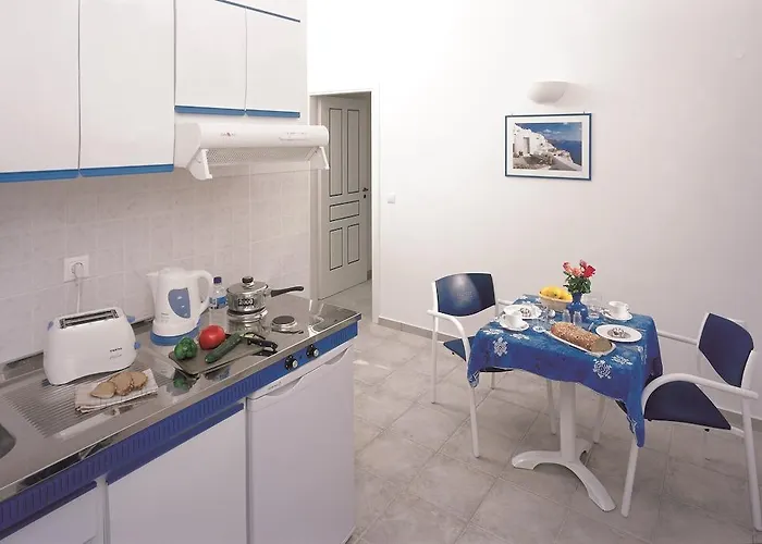 林迪亚塔拉萨酒店