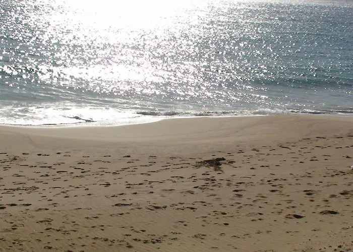 Lindia Thalassa 3* Pefki